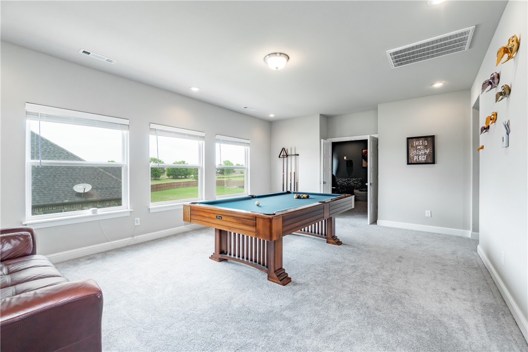 Otter Creek Estates PH II-Cave Springs - Residential