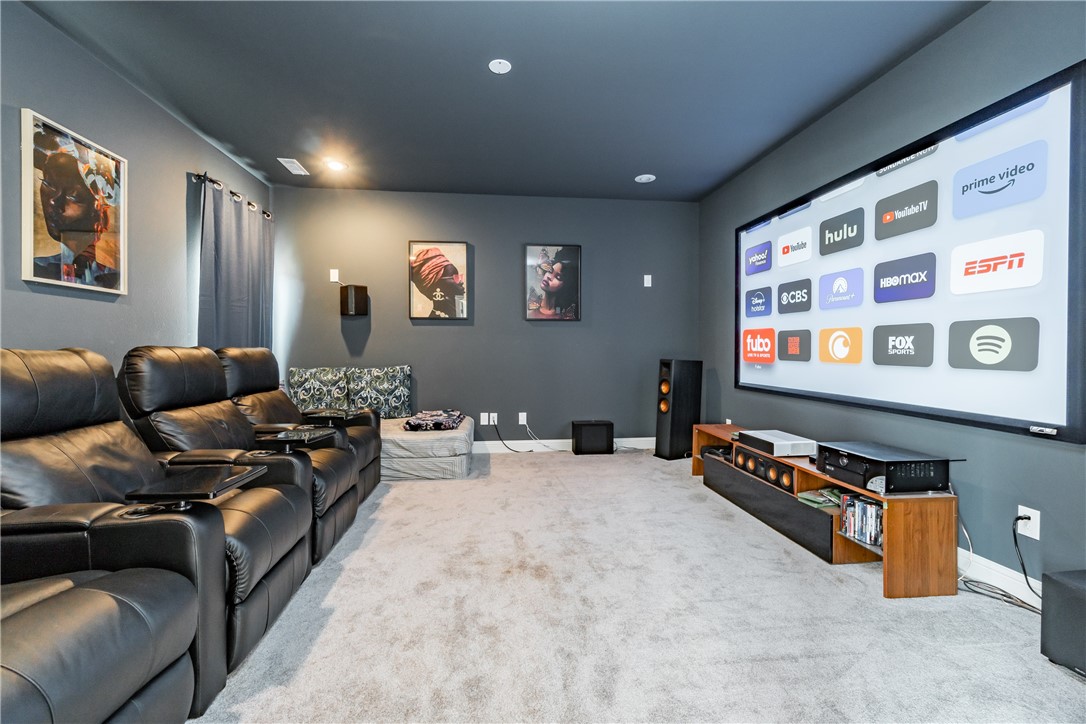 Otter Creek Estates PH II-Cave Springs - Residential