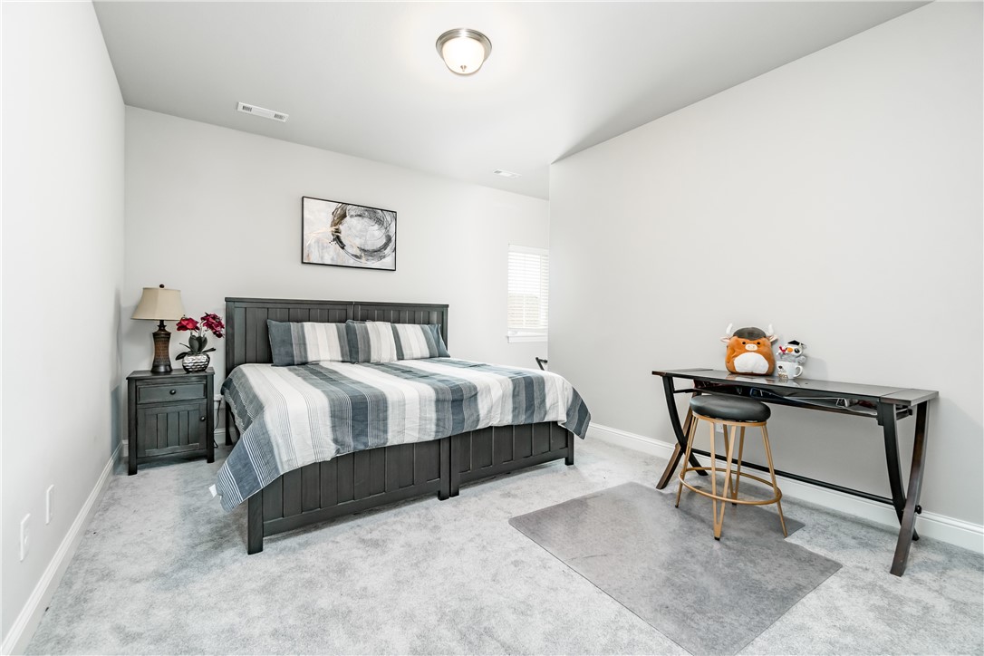 Otter Creek Estates PH II-Cave Springs - Residential