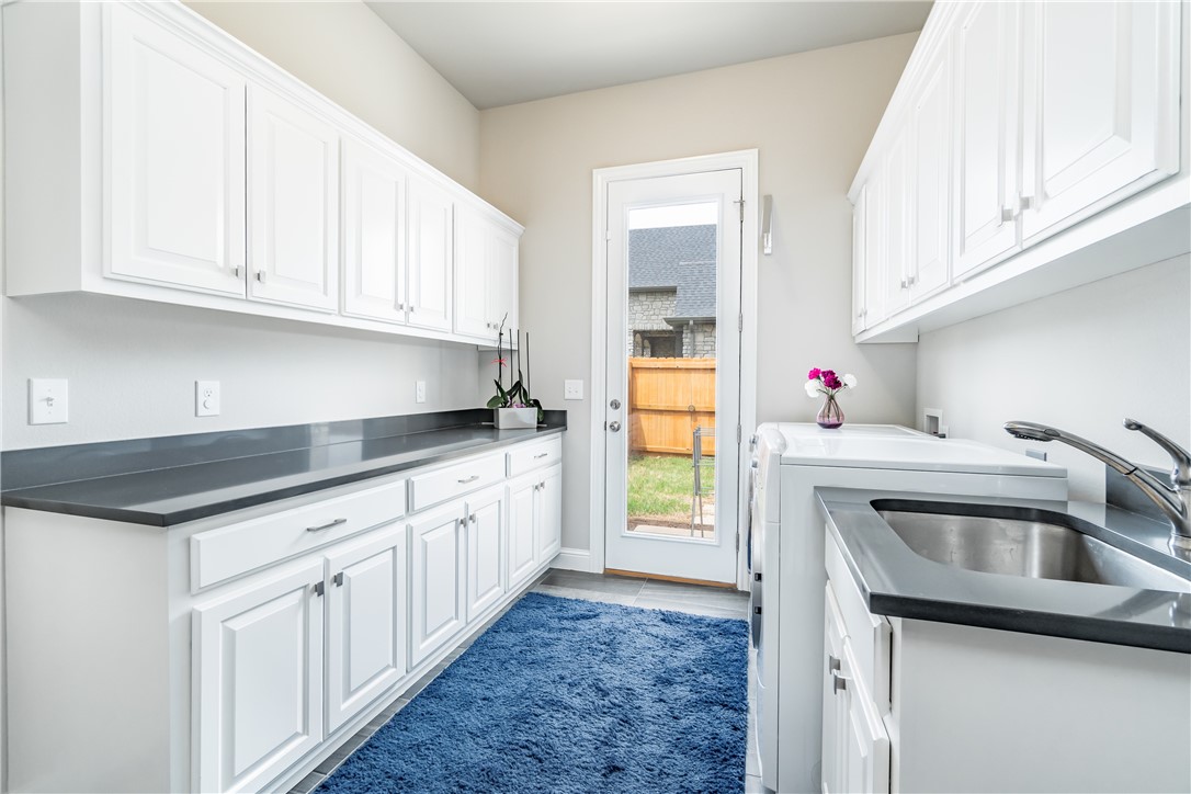 Otter Creek Estates PH II-Cave Springs - Residential