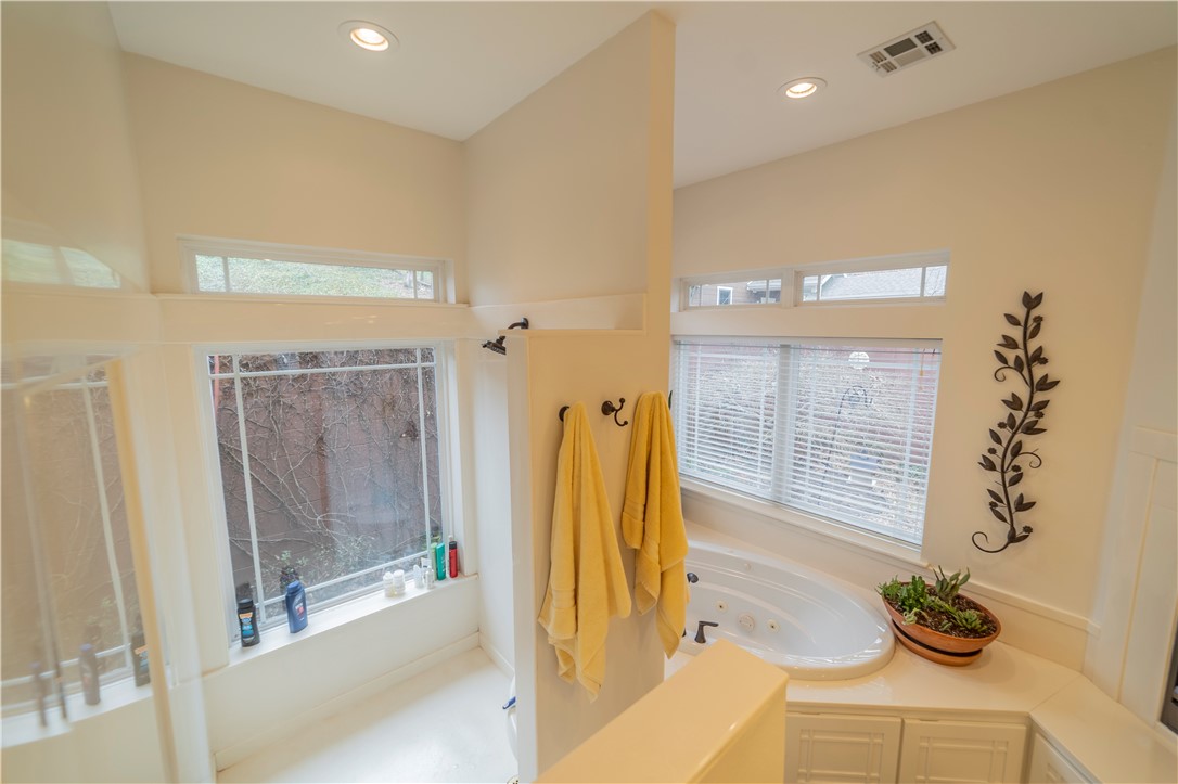 Rannoch Sub Bvv - Residential