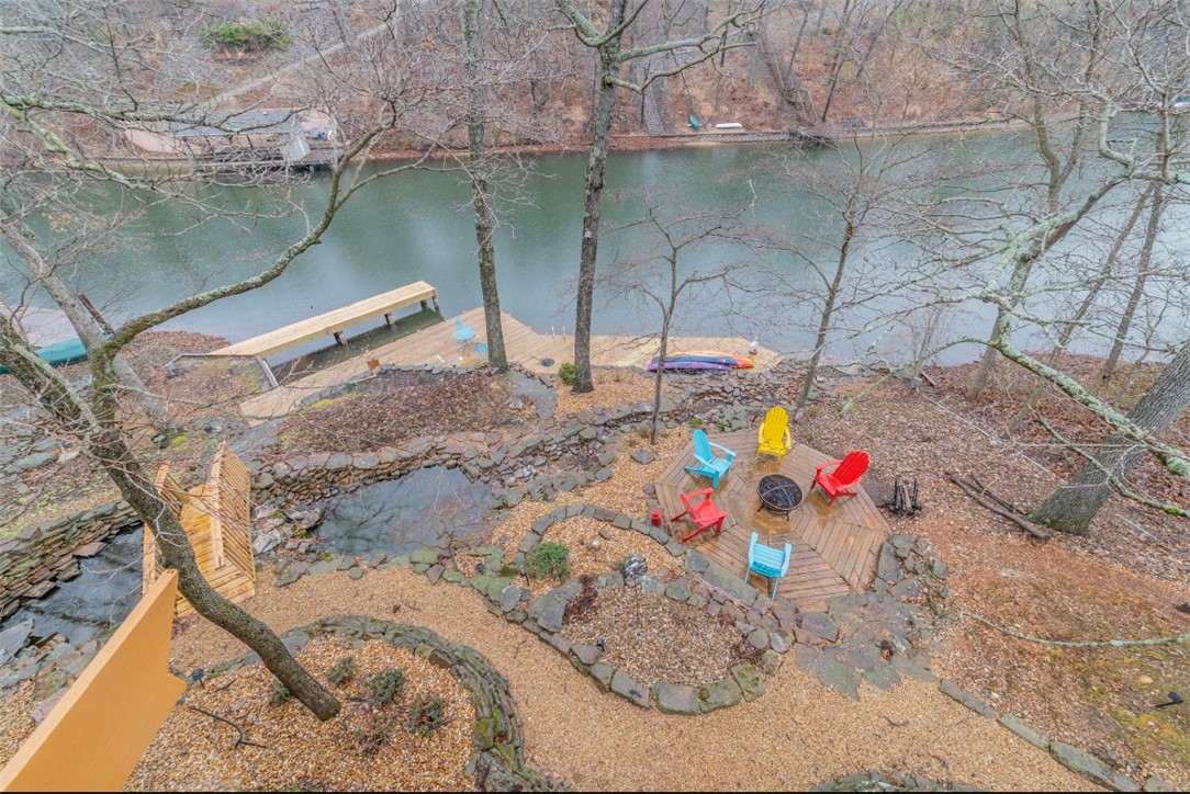 Rannoch Sub Bvv - Residential