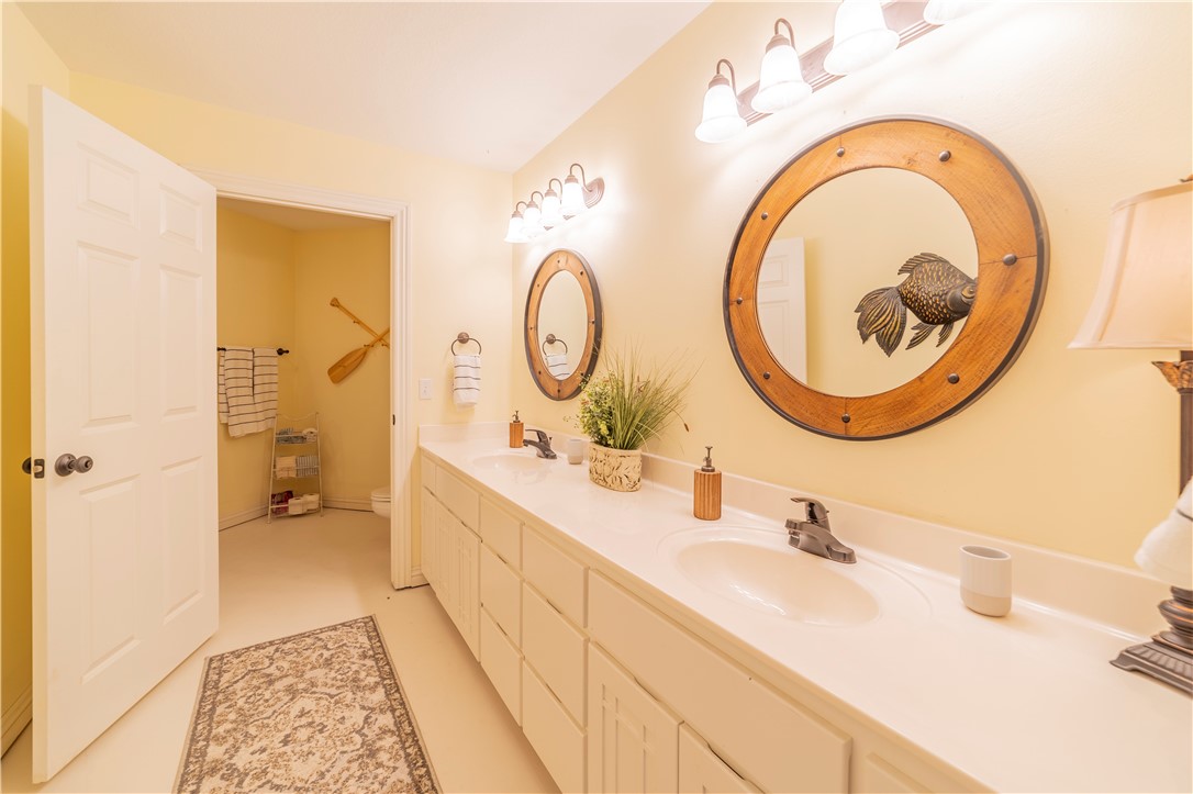 Rannoch Sub Bvv - Residential