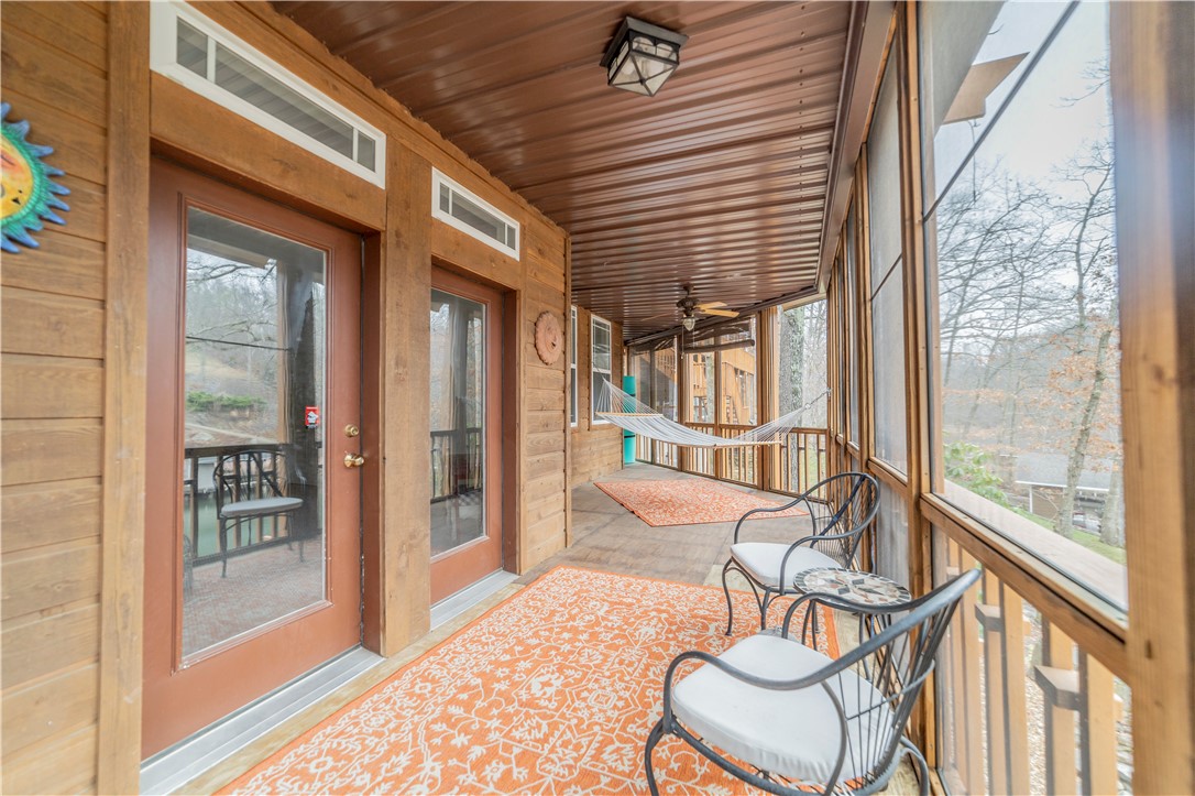 Rannoch Sub Bvv - Residential