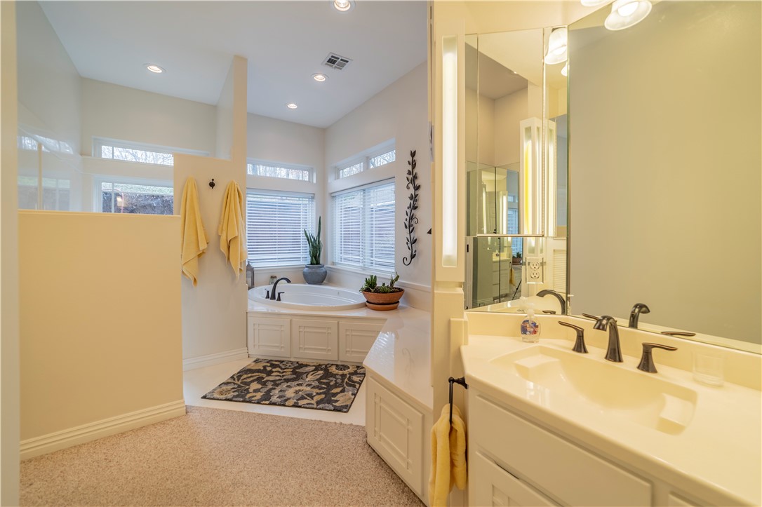 Rannoch Sub Bvv - Residential