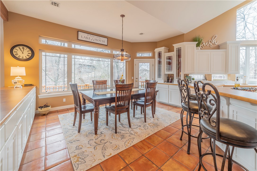 Rannoch Sub Bvv - Residential