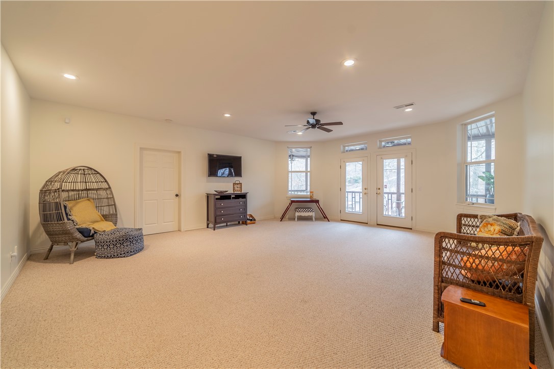 Rannoch Sub Bvv - Residential