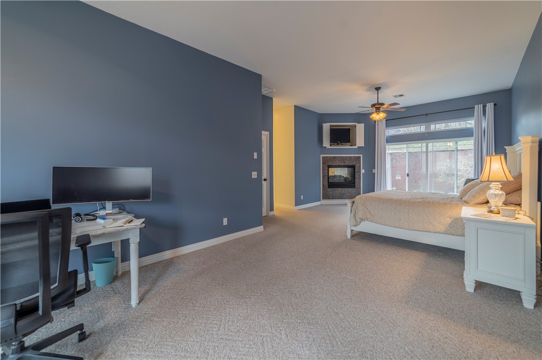 Rannoch Sub Bvv - Residential