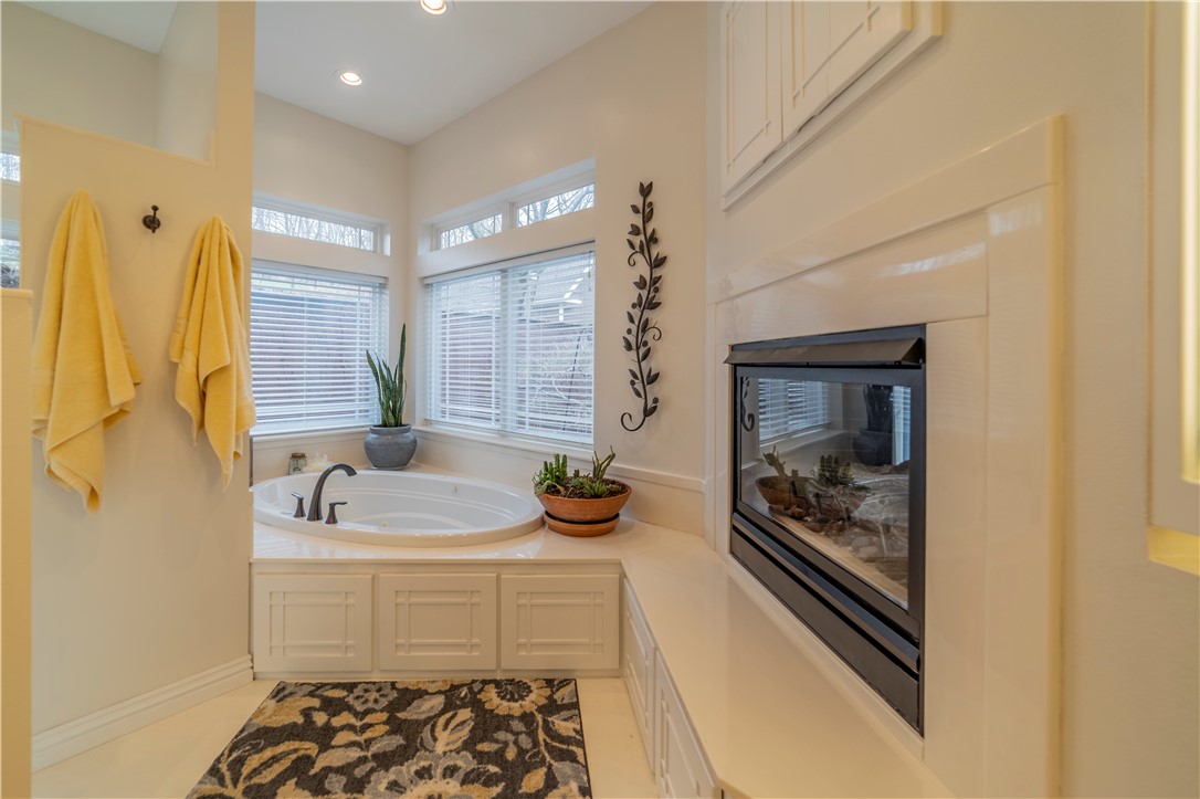 Rannoch Sub Bvv - Residential