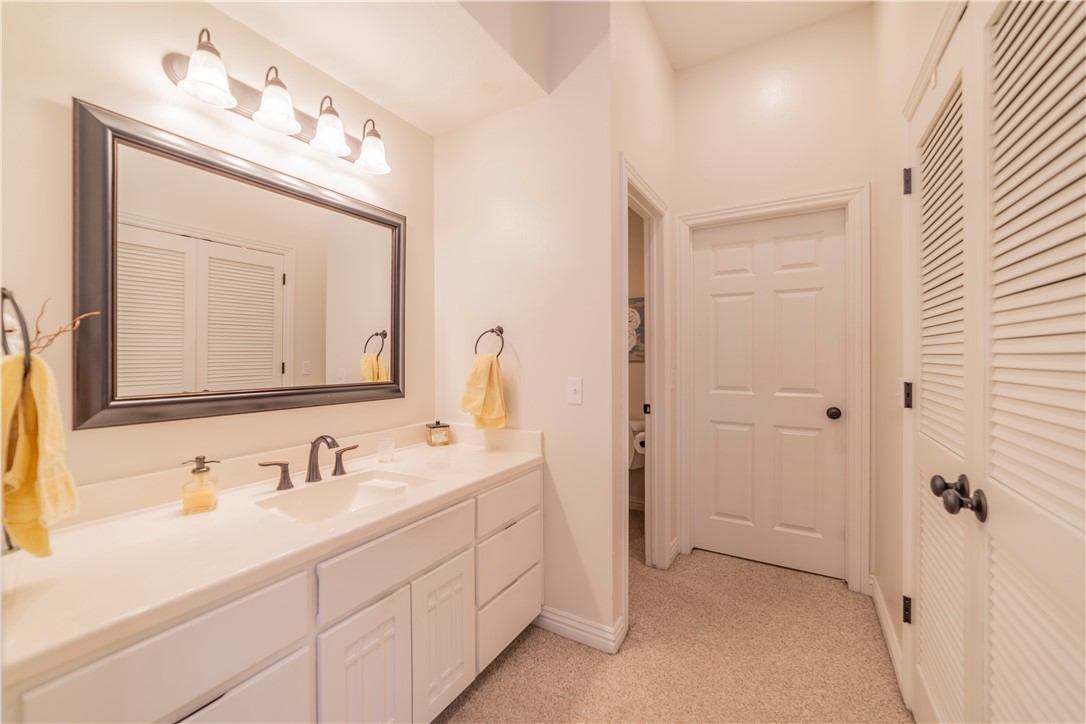 Rannoch Sub Bvv - Residential