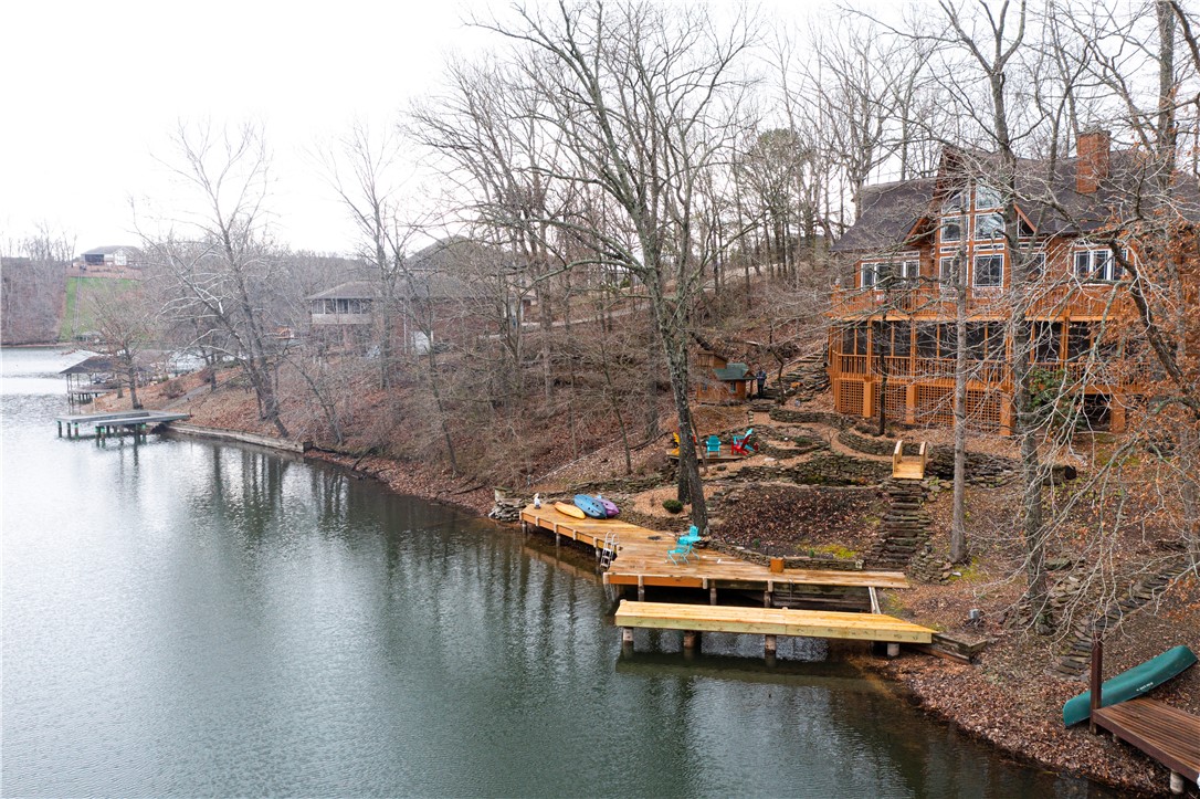 Rannoch Sub Bvv - Residential