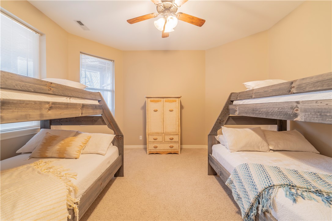 Rannoch Sub Bvv - Residential