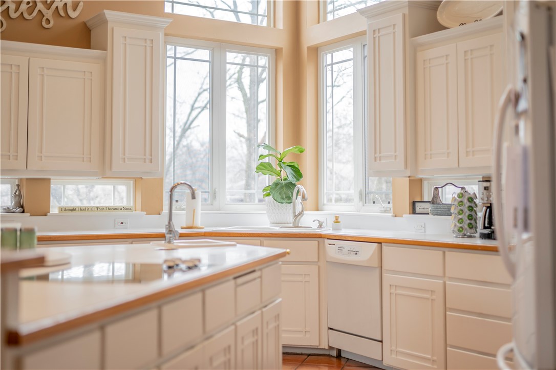 Rannoch Sub Bvv - Residential