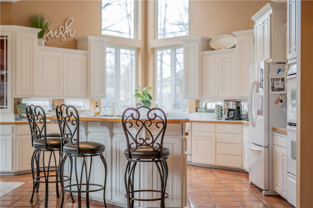 Rannoch Sub Bvv - Residential