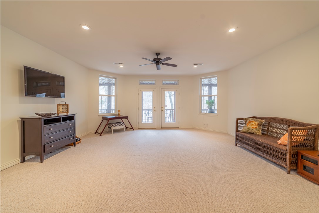 Rannoch Sub Bvv - Residential