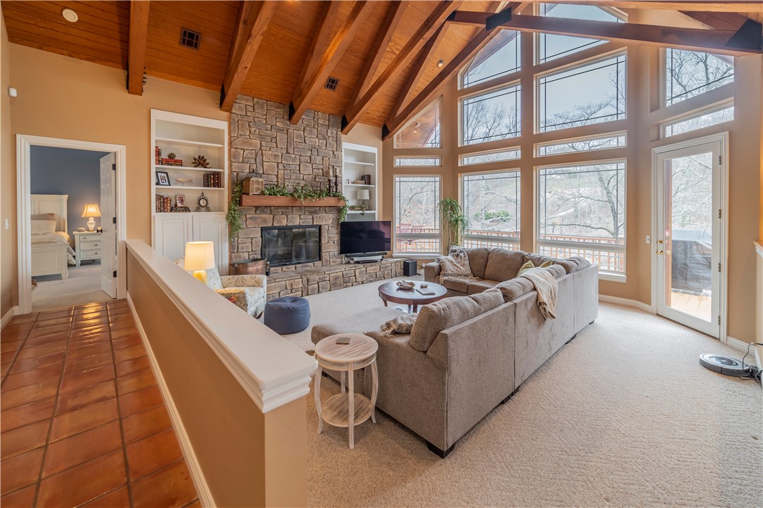 Rannoch Sub Bvv - Residential