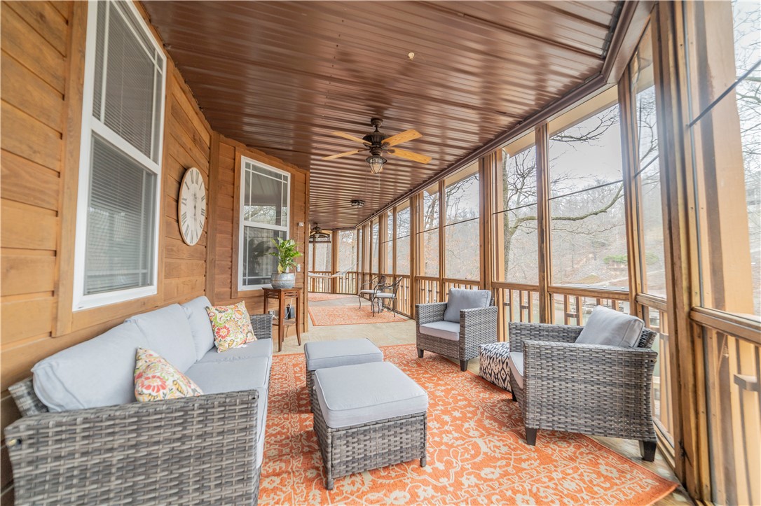 Rannoch Sub Bvv - Residential