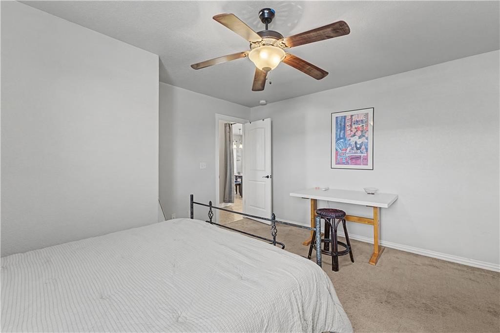 Prairie Meadows Sub Ph 3 - Residential