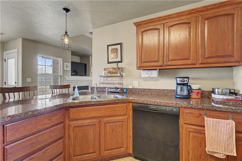 Prairie Meadows Sub Ph 3 - Residential