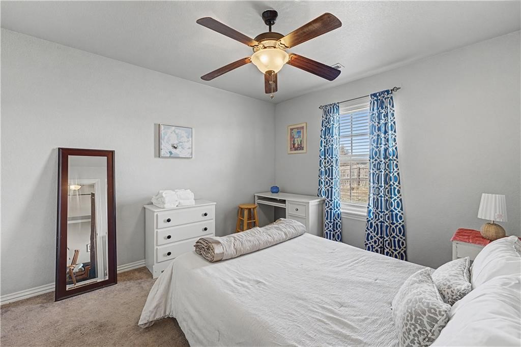 Prairie Meadows Sub Ph 3 - Residential