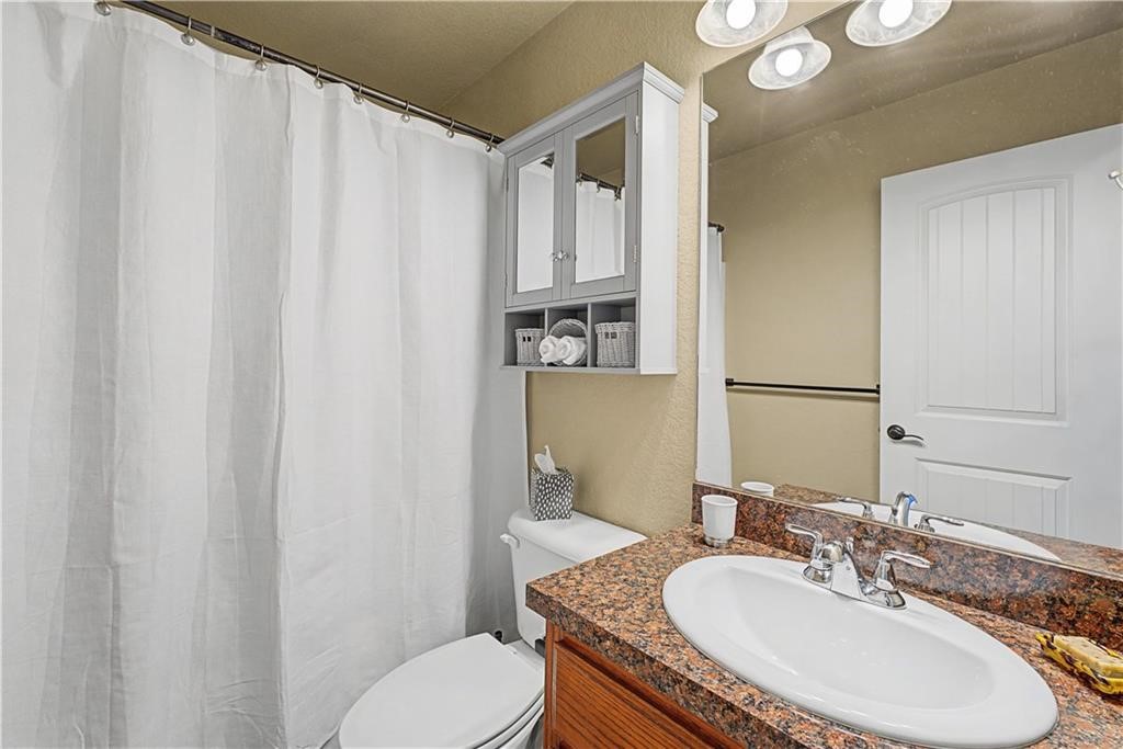 Prairie Meadows Sub Ph 3 - Residential