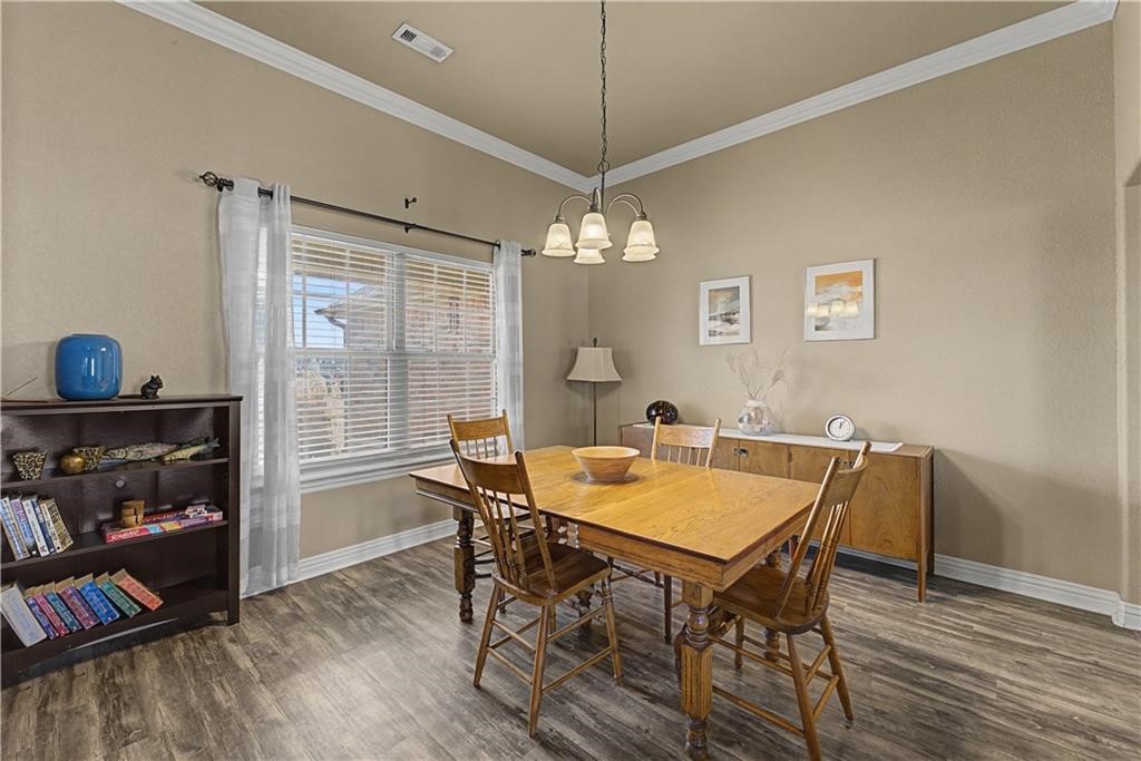 Prairie Meadows Sub Ph 3 - Residential