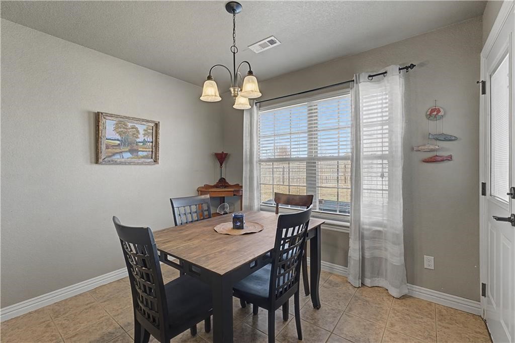 Prairie Meadows Sub Ph 3 - Residential