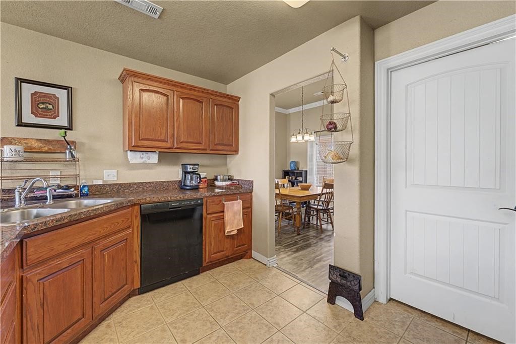 Prairie Meadows Sub Ph 3 - Residential