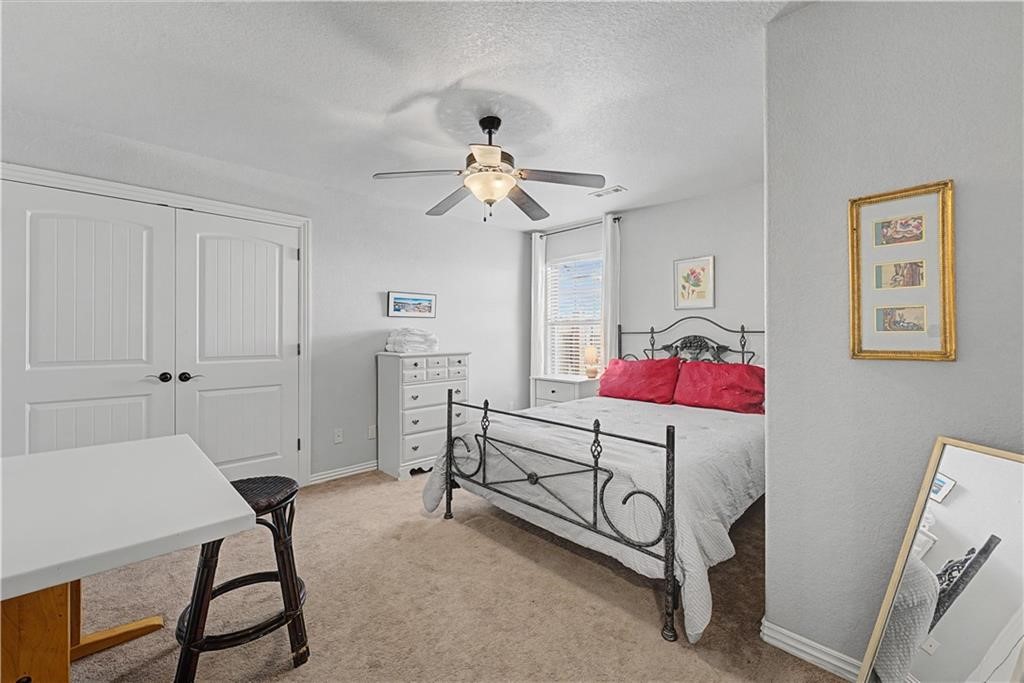 Prairie Meadows Sub Ph 3 - Residential