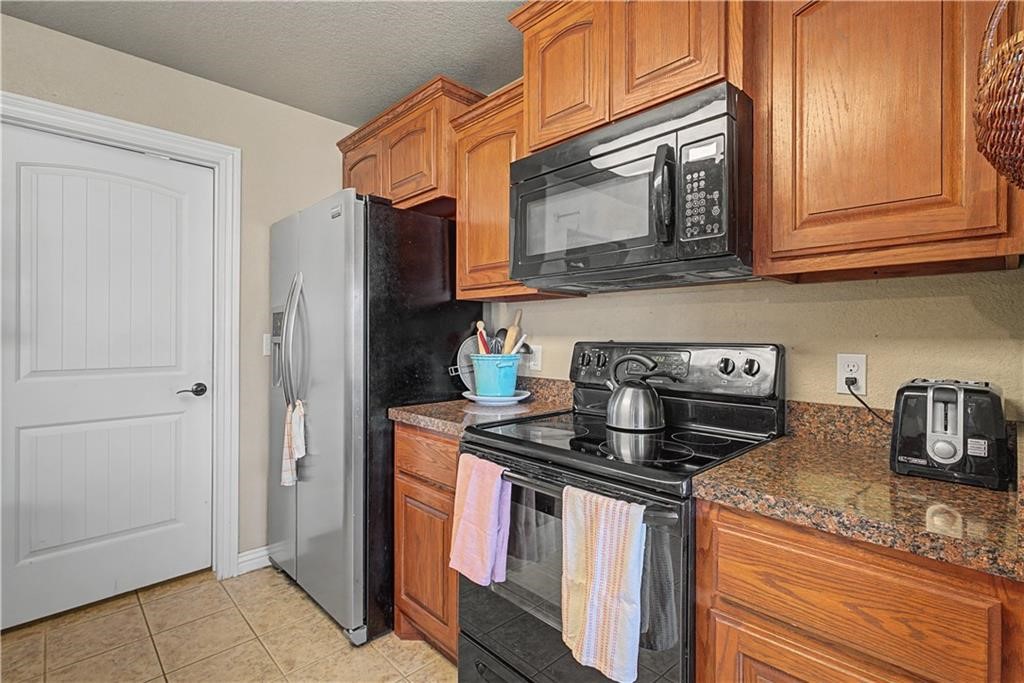 Prairie Meadows Sub Ph 3 - Residential