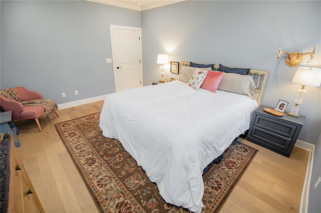 Westmorland Sub Bvv - Residential