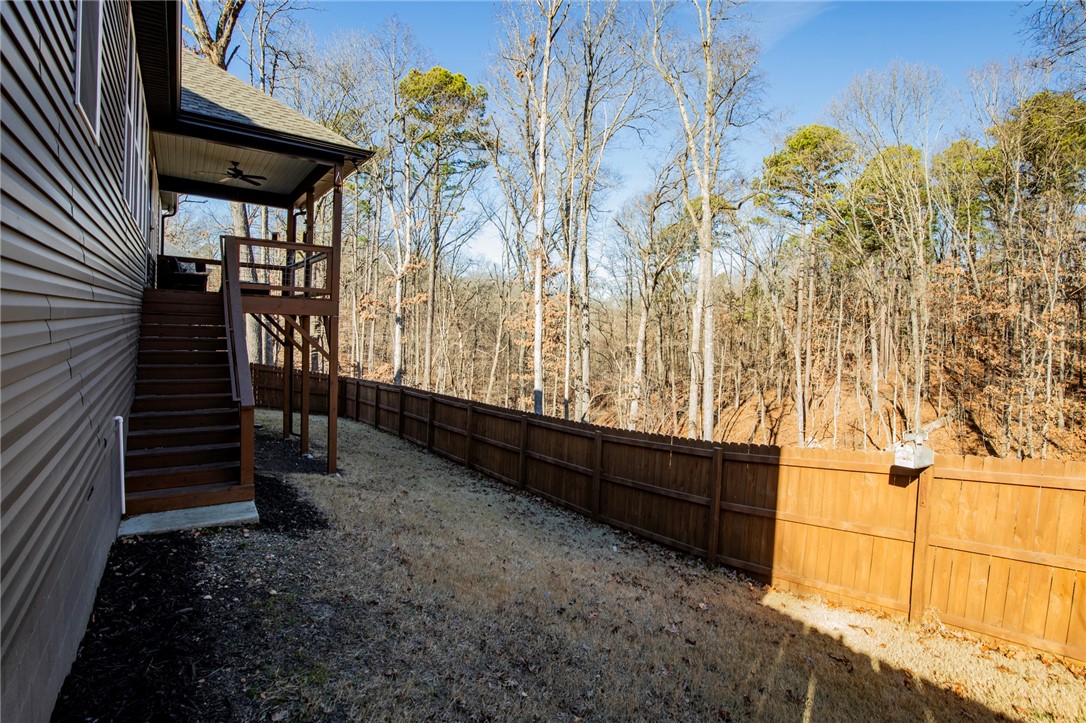 Westmorland Sub Bvv - Residential