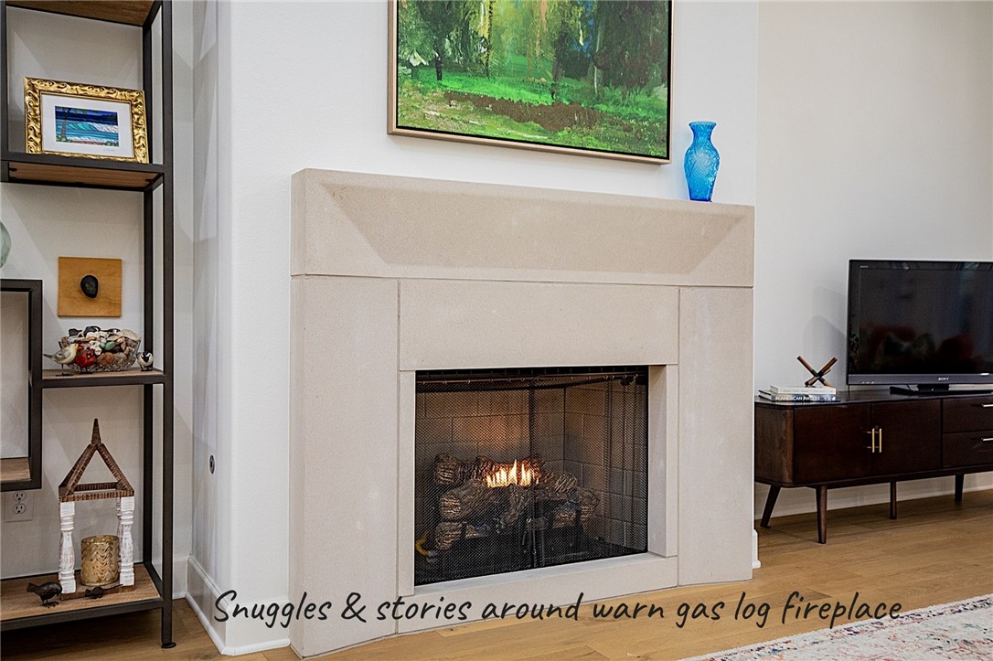 Westmorland Sub Bvv - Residential