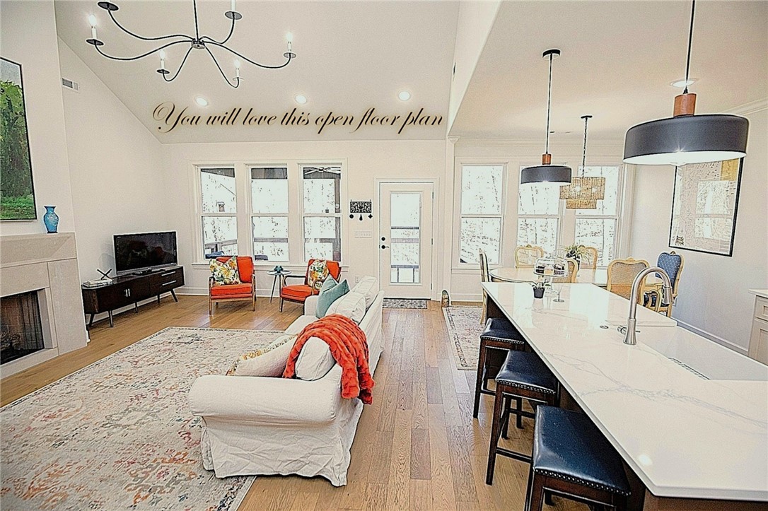 Westmorland Sub Bvv - Residential