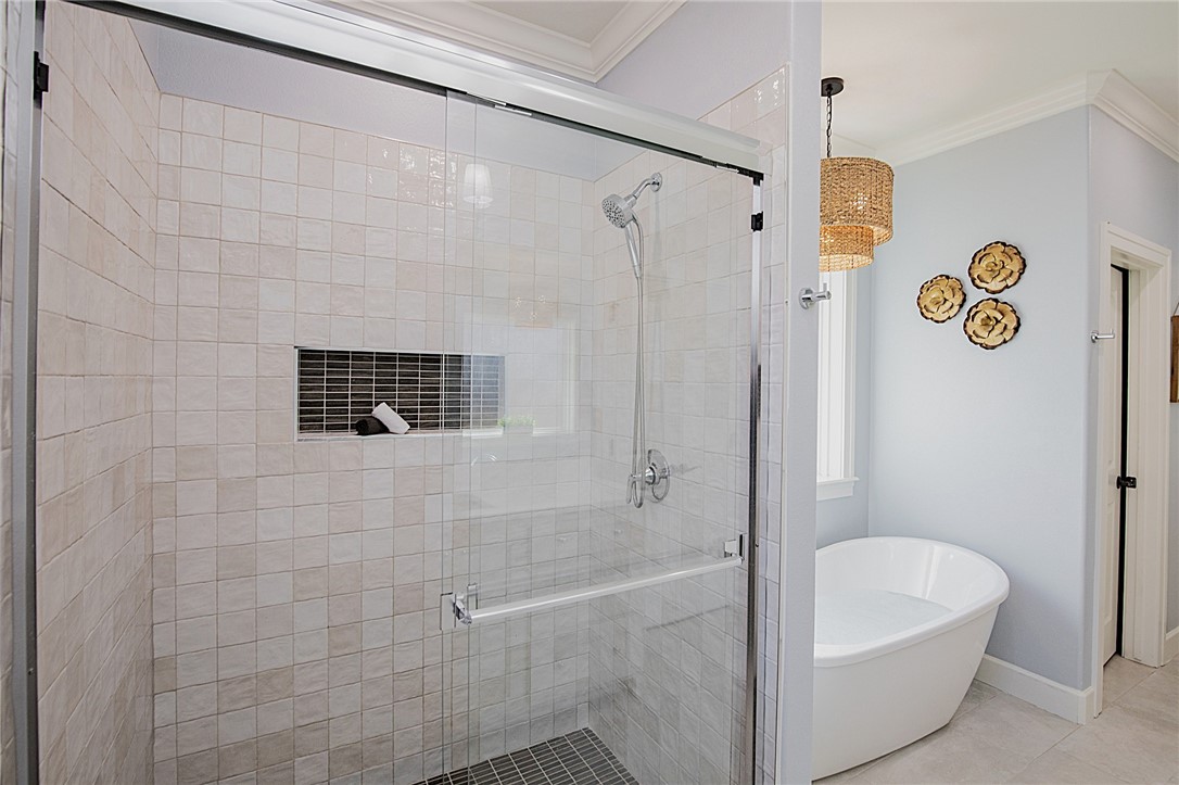 Westmorland Sub Bvv - Residential