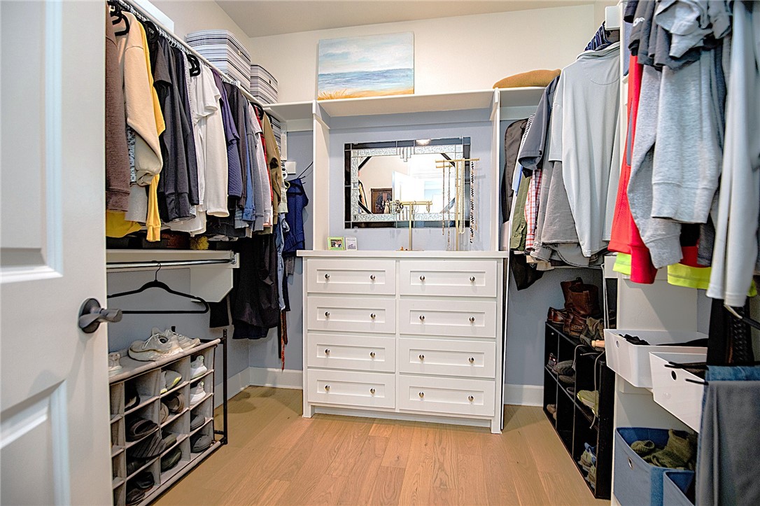 Westmorland Sub Bvv - Residential