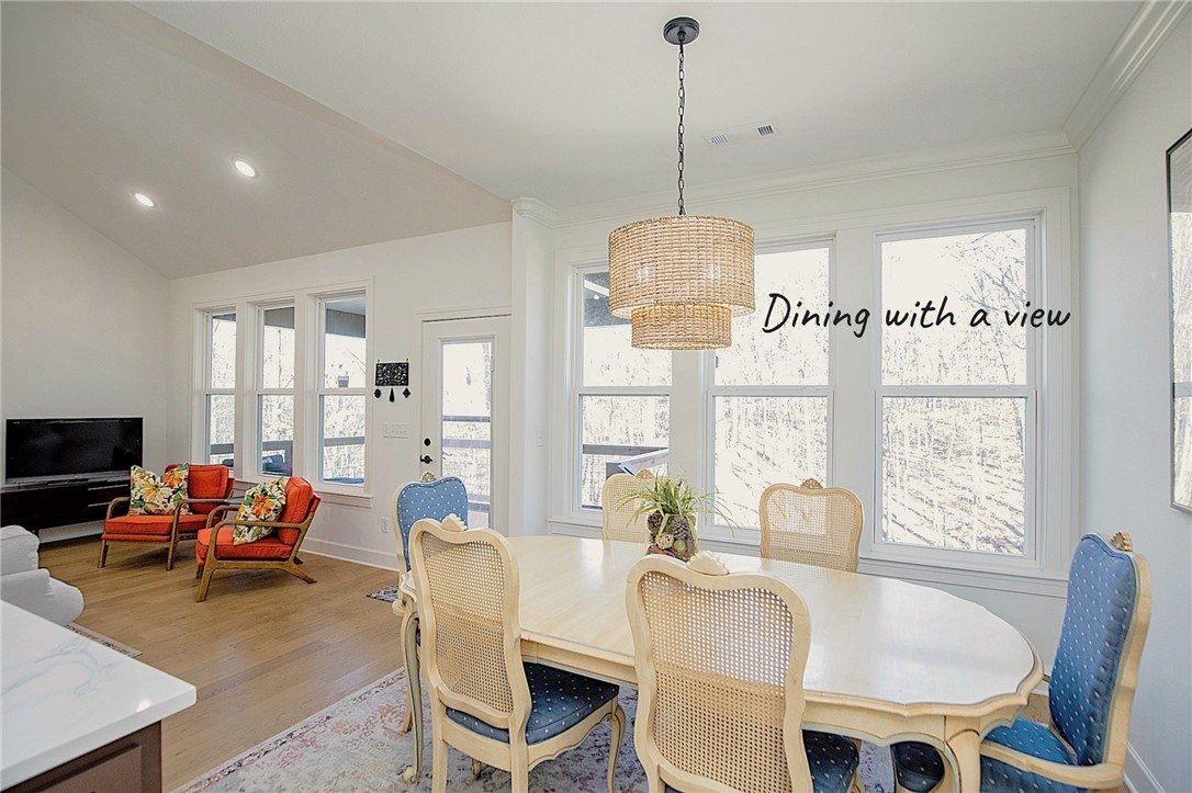 Westmorland Sub Bvv - Residential