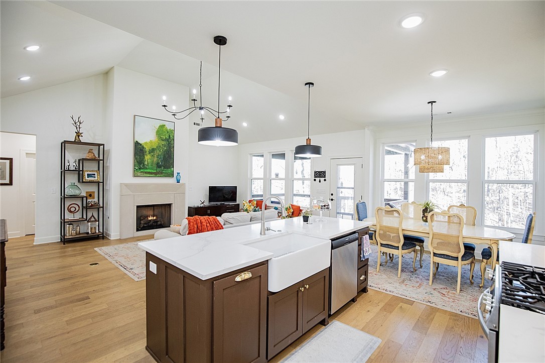 Westmorland Sub Bvv - Residential