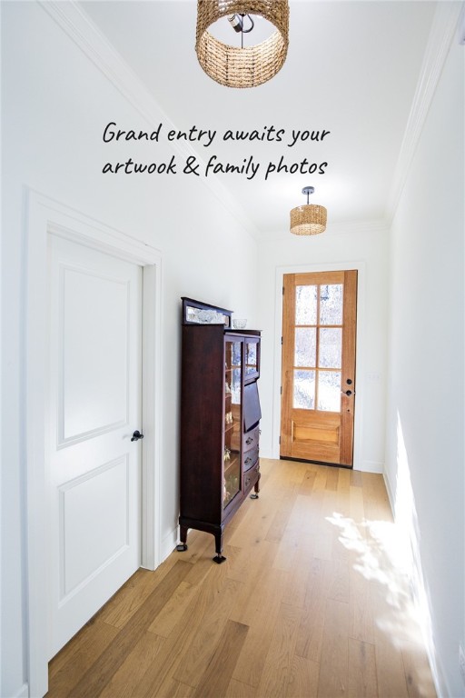 Westmorland Sub Bvv - Residential