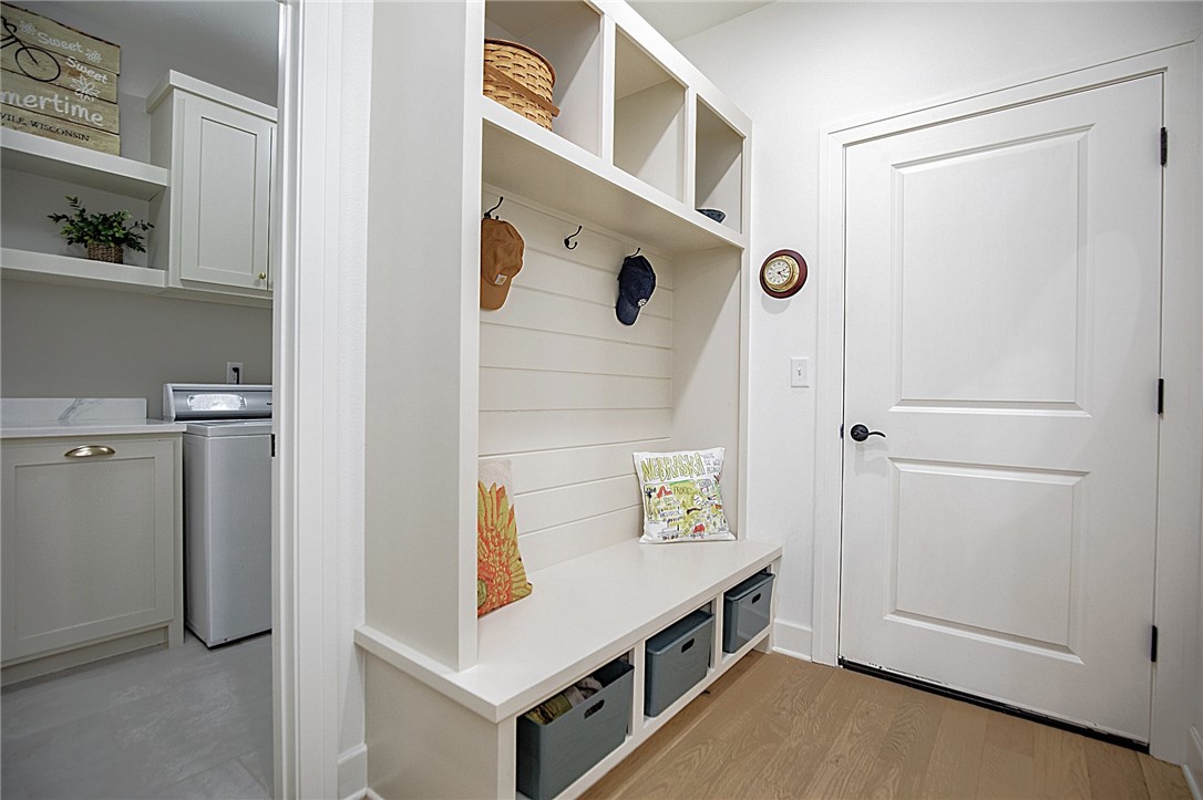 Westmorland Sub Bvv - Residential