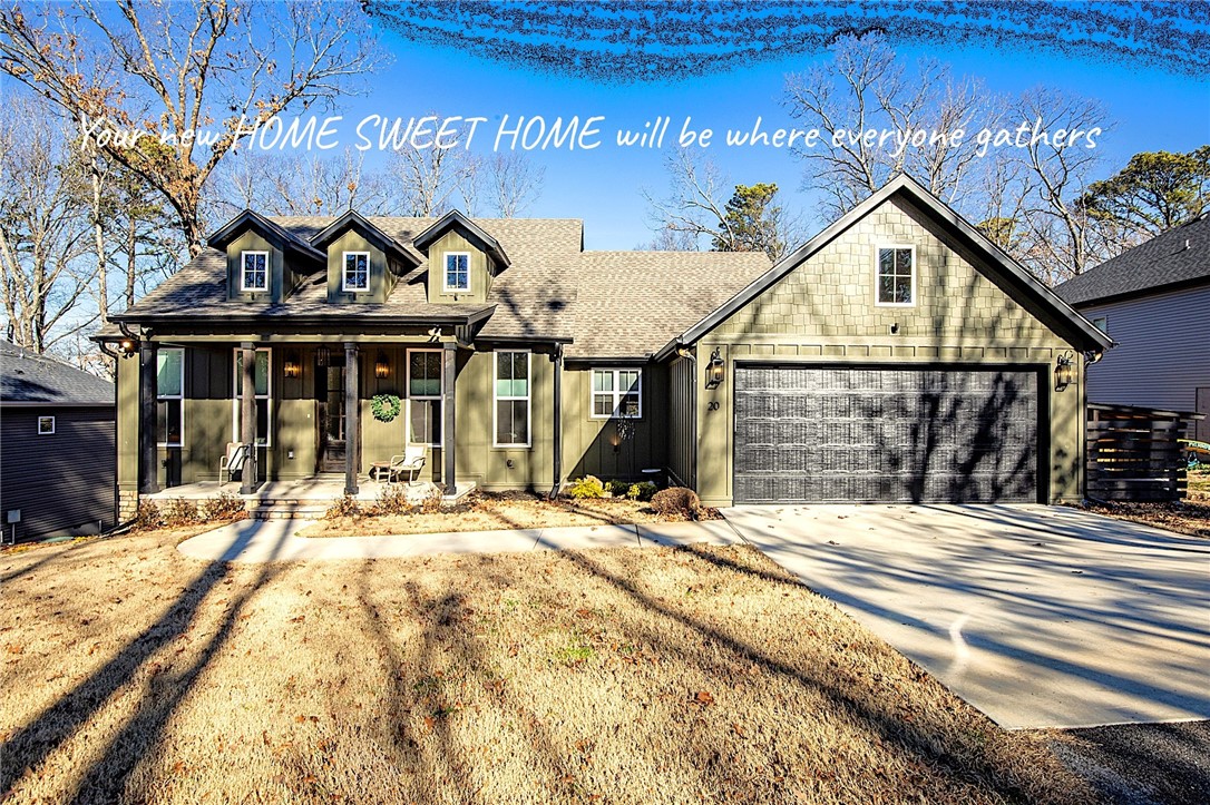 Westmorland Sub Bvv - Residential