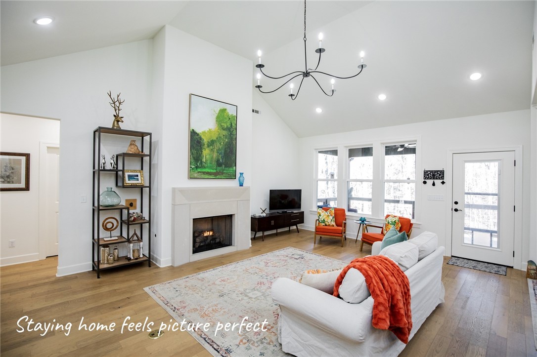 Westmorland Sub Bvv - Residential