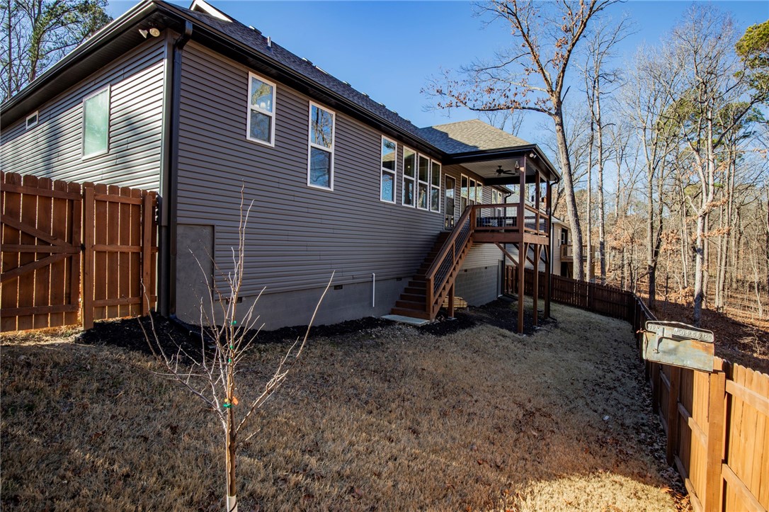 Westmorland Sub Bvv - Residential