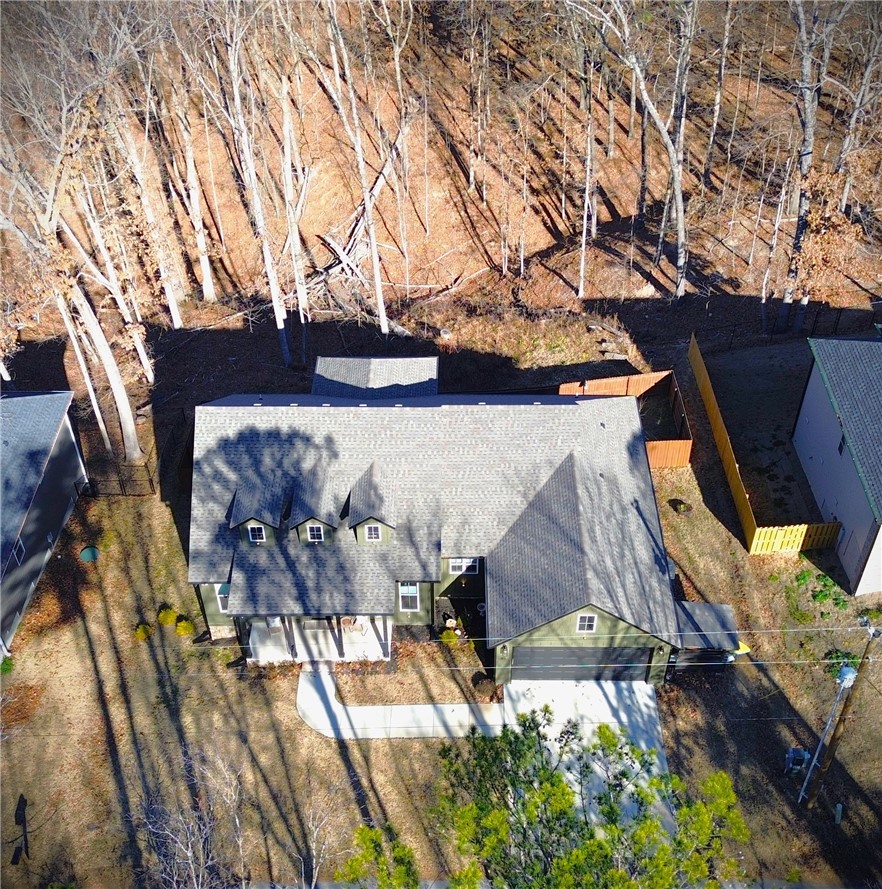 Westmorland Sub Bvv - Residential