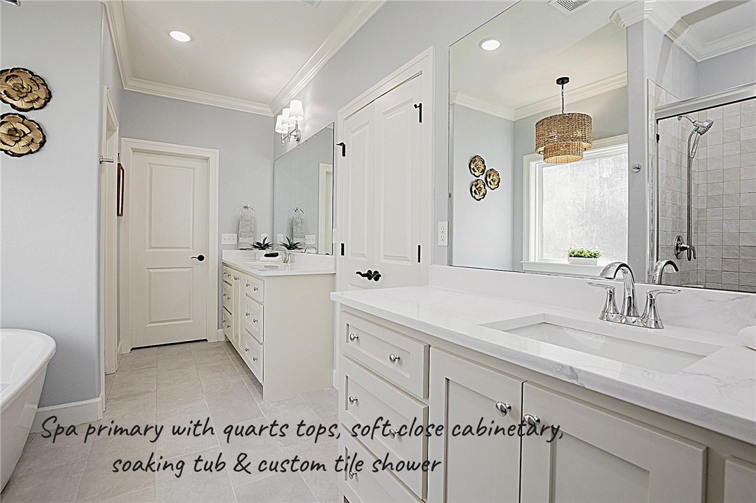 Westmorland Sub Bvv - Residential