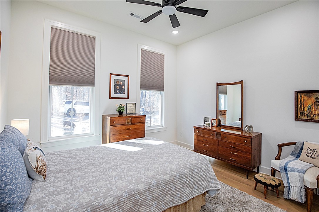 Westmorland Sub Bvv - Residential