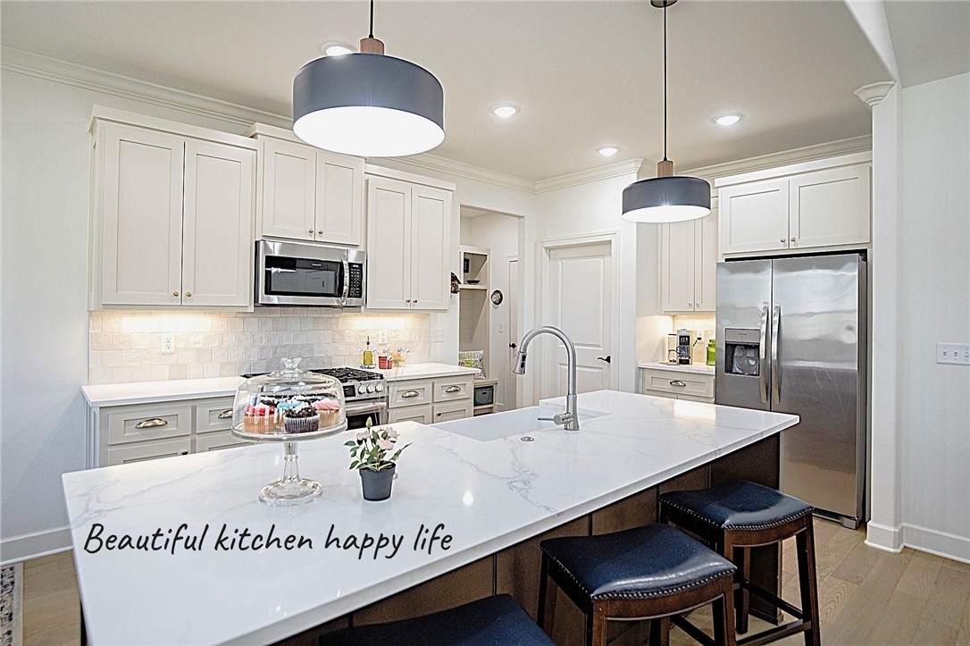 Westmorland Sub Bvv - Residential