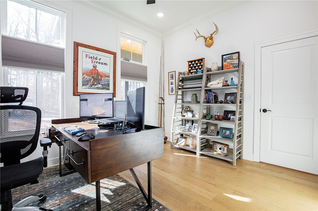 Westmorland Sub Bvv - Residential