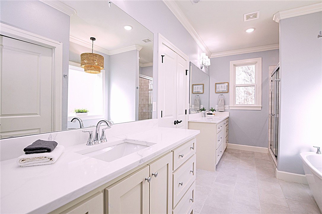 Westmorland Sub Bvv - Residential