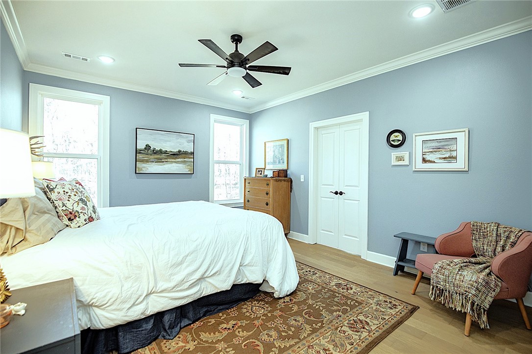 Westmorland Sub Bvv - Residential